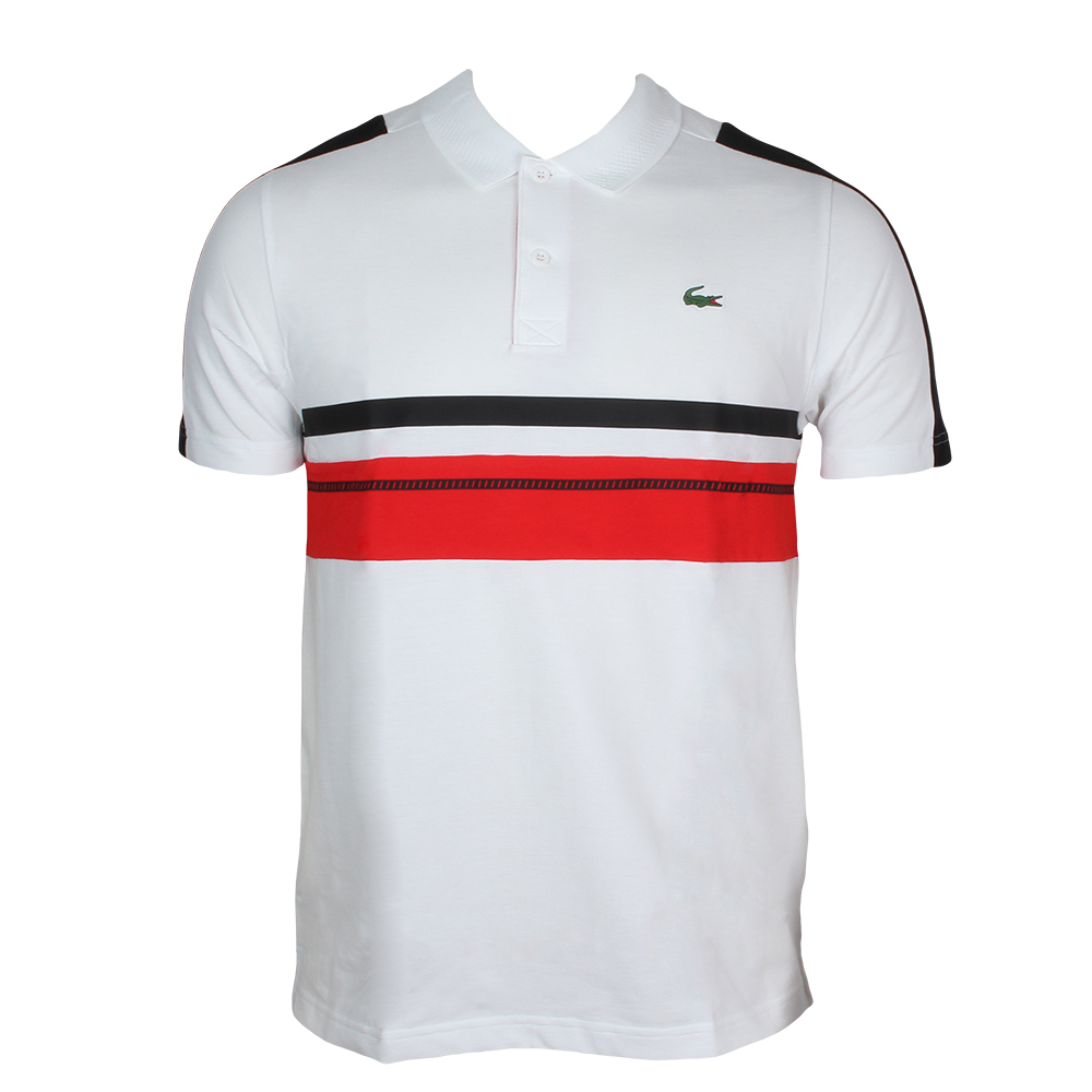 lacoste YH9086